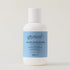 GlyMed Plus Accelerator Gel with 20% Alpha Hydroxy Acids
