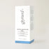 GlyMed Plus Accelerator Gel with 20% Alpha Hydroxy Acids