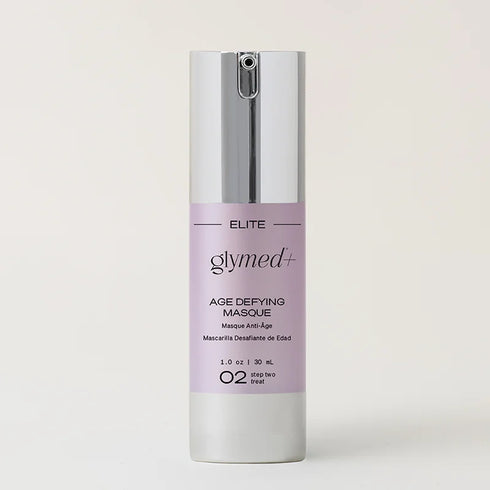 GlyMed Plus Age Defying Masque