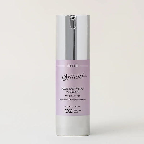 GlyMed Plus Age Defying Masque