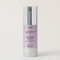 GlyMed Plus Age Defying Masque
