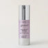 GlyMed Plus Age Defying Masque