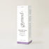 GlyMed Plus Age Defying Masque