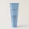 GlyMed Plus Anti Aging Exfoliant Masque