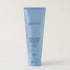 GlyMed Plus Anti Aging Exfoliant Masque