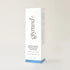 GlyMed Plus Anti Aging Exfoliant Masque