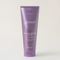 GlyMed Plus Barrier Repair Cream With Amino Acids