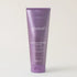 GlyMed Plus Barrier Repair Cream With Amino Acids