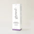 GlyMed Plus Barrier Repair Cream With Amino Acids