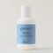 GlyMed Plus Beta Gel With 10% Glycolic Acid