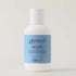 GlyMed Plus Beta Gel With 10% Glycolic Acid