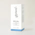GlyMed Plus Beta Gel With 10% Glycolic Acid