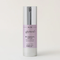 GlyMed Plus Bio Renewal Serum