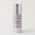 GlyMed Plus Bio Renewal Serum