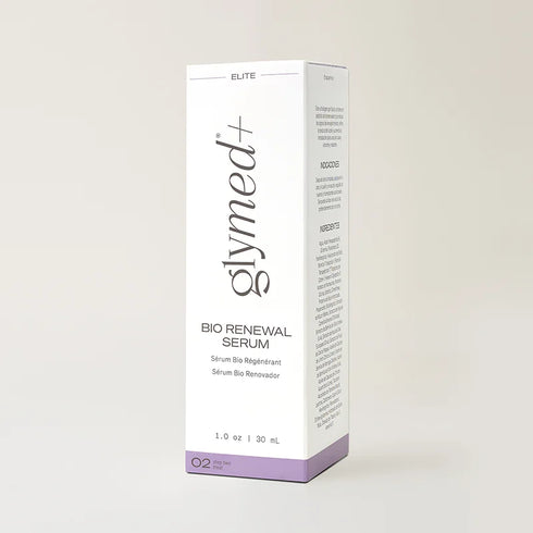 GlyMed Plus Bio Renewal Serum