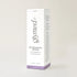 GlyMed Plus Bio Renewal Serum