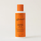 GlyMed Plus Blemish Control No. 5 With Benzoyl Peroxide