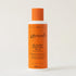 GlyMed Plus Blemish Control No. 5 With Benzoyl Peroxide