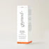 GlyMed Plus Blemish Control No. 5 With Benzoyl Peroxide