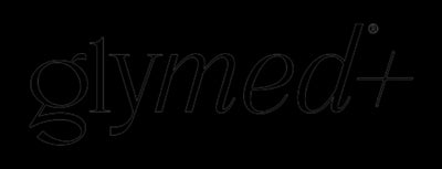 Glymed Plus