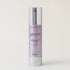 GlyMed Plus Brilliant Tone