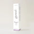 GlyMed Plus Brilliant Tone