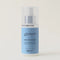 GlyMed Plus Hemp Skin Mist