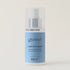 GlyMed Plus Hemp Skin Mist