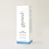 GlyMed Plus Hemp Skin Mist