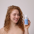 GlyMed Plus Hemp Skin Mist