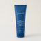 GlyMed Plus Cell Protection Balm