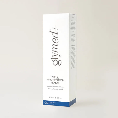 GlyMed Plus Cell Protection Balm
