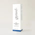 GlyMed Plus Cell Protection Balm