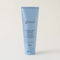 GlyMed Plus Chocolate Masque With Enzymes