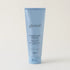 GlyMed Plus Chocolate Masque With Enzymes