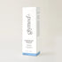GlyMed Plus Chocolate Masque With Enzymes