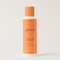 GlyMed Plus Clear Skin Cleanser With Benzoyl Peroxide