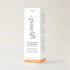 GlyMed Plus Clear Skin Cleanser With Benzoyl Peroxide