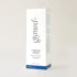 GlyMed Plus Comfort Cream With Aloe Vera