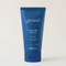 GlyMed Plus Comfort Cream With Aloe Vera