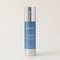 GlyMed Plus Daily Repair Cream