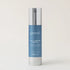 GlyMed Plus Daily Repair Cream