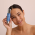 GlyMed Plus Daily Repair Cream