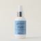 GlyMed Plus Daily Skin Clarifier