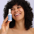 GlyMed Plus Daily Skin Clarifier
