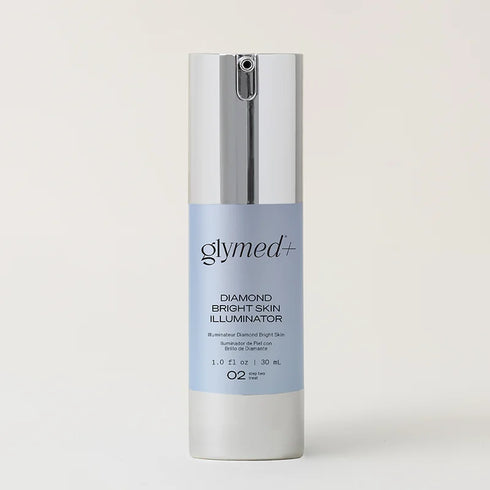 GlyMed Plus Diamond Bright Skin Illuminator
