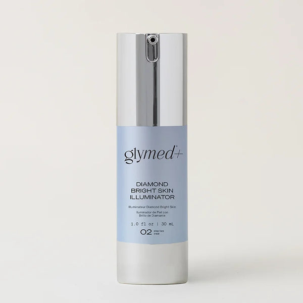 GlyMed Plus Diamond Bright Skin Illuminator