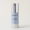 GlyMed Plus Diamond Bright Skin Illuminator