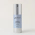 GlyMed Plus Diamond Bright Skin Illuminator