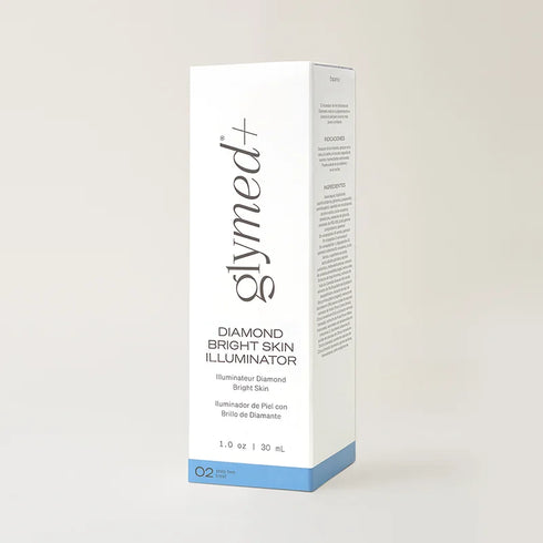 GlyMed Plus Diamond Bright Skin Illuminator